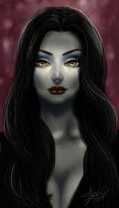 Juan Trejos (juanmanueltrejosfrernandez)