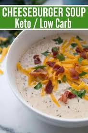 For Approx 1 Hour And 15 Minutes To 1 Hour And 25 Minutes Once A Knife Inserted In The Middle Of The Cheese Burger Soup Recipes Cheeseburger Soup Soup Recipes
