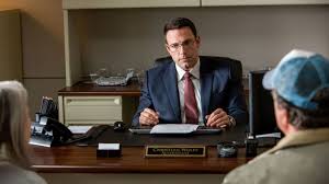 The fandango movieclips trailers channel is your destination for the hottest new trailers the second they drop. The Accountant 2 Wo Bleibt Das Sequel Zum Actionfilm Mit Ben Affleck Kino News Filmstarts De