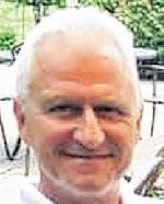 Donald Howe Obituary (2020)