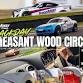 Race Away Track Time >> Your motorsport provider! event in Marulan NSW