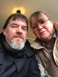 Rum runners ball dinner and show package