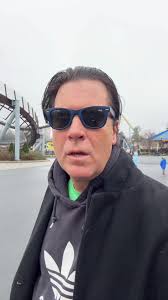 Michael Quinn Snickers