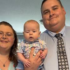 Fundraiser for Chelsea Jones by Wendie Foster : Please Support Chelsea and  Josh's Family After Storm Damage