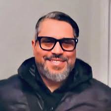 Jose Ocasio (@joeocasio14)