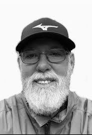 Joshua Cordeiro's Instagram, Twitter & Facebook