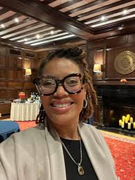 The CBT Business Conference last week in NYC was a success! Love to see  Orange alumni coming together to share professional expertise and support  one another. Looking forward to next year. Thanks