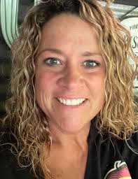 Obituary for Nichole M Johnston