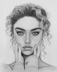Imagini girls in creion : Refinery Unforeseen Circumstances Currency Poze Cu Fete De Pe Snapchat Desenate In Creion Burlingtoncode Org