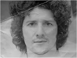 Torture in Brazil (Chapter 1)