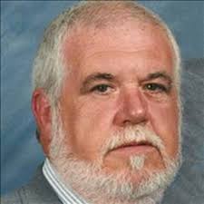 David Boles Obituary