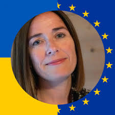 内容中有“Margrete Berg”的用户