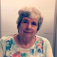 30+ "Barb Price" profiles