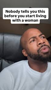 How do the actions of ICE relate to the masculinity of young men? The  politics of cruelty. 🎥 @doss.discourse #theblackmancan