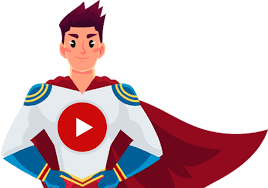 Buy 2000 youtube subscribers at just inr 6500. Buy Youtube Views India 100 Safe Active Buy Youtube Views Instant