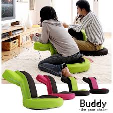 Living Room Foldable Chair Stretching Yoga Posture Correction Angle Adjustment Floor Legless Tatami Zaisu Yoga Posture Cha Floor Chair Living Room Chairs Chair