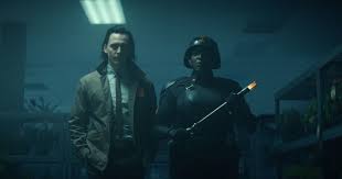 Thanks to skillshare for sponsoring this video. Loki Season 1 480p 720p Dual Audio Hindi Dubbed Download U Desireviews