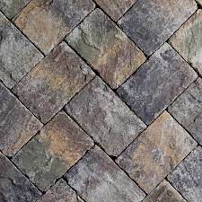From a natural stone origin, using up to six blended colors, calstone created eight distinctively blended choices. Sbi Materials Permeable Quarry Stone Calstone