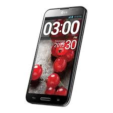 Jan 08, 2018 · how to unlock lg optimus g (e790, e791, e793) by unlock code. New Lg Optimus G Pro Black 16gb E988 5 5 13mp 3g 4g Lte Factory Unlocked International Version No Warranty Buy Online In Angola At Angola Desertcart Com Productid 1312174