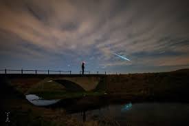 A meteor shower is a celestial event in which a number of meteors are observed to radiate, or originate, from one point in the night sky called radiant. Geminid Meteor Shower 2020 When Where How To See It Space