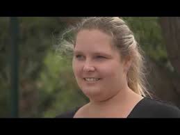 GEMMA DAVIDSON GREYHOUND TRAINER HISTORY