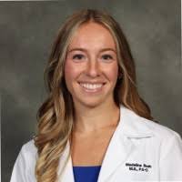 40+ "Maddy Bush" profiles