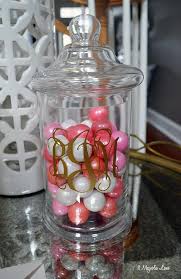 The most common administrative professionals day. Another Easy Gift Idea 11 Magnolia Lane