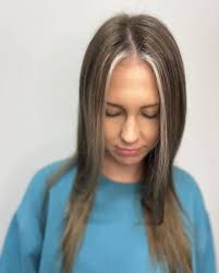 Salon Boutique Hendersonville