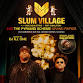 Slum Village