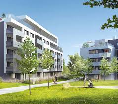 Ein freier seezugang ist in nur fünf minuten zu fuß zu erreichen. 9500 Villach Tirolerstrasse Wohn T Raum St Martin Grun Vielfalt Wien 10 Grundackergasse Grune Vielfalt Oberlaa Pdf Free Download