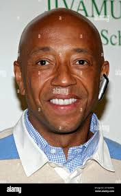 Russell mack hi-res stock photography and images