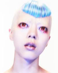 V I E N T R A N ( ヴィエン トラン ) (@vien_tran) • Instagram photos and videos