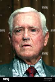 Ernest f hi-res stock photography and images