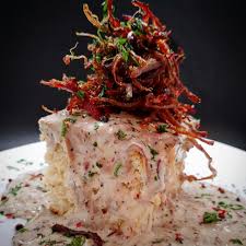 Rocs_American_Kitchen added a new...