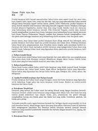 Maybe you would like to learn more about one of these? Contohnya Gerabah Vas Bunga Guci Piring Contoh Dari Kerajianan Berbagai Contoh