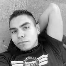 Stream Desidiste irte de mi lado