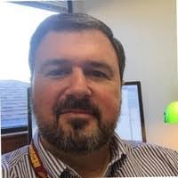 James Bangert's Instagram, Twitter & Facebook