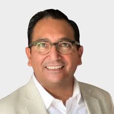 What is Voxpopme? About the company