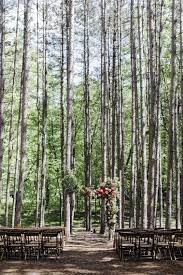 Pine Groves A Barn And A Whole Lot Of Character Complete This East Coast Wedding East Coast Wedding New York Wedding Venues Mountain Wedding Venues