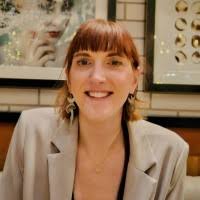 400+ "Ringenberg" profiles