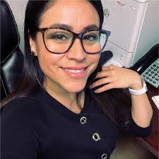 Devon Batson's Instagram, Twitter & Facebook