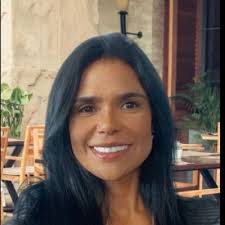 Marcelo se chateia com ausência em lista e diz querer jogar por Flu e Bota  :: Agência da Notícia Mato Grosso