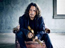 We did not find results for: Chris Cornell Verdacht Bestatigt Der Sanger Beging Selbstmord Classic Rock Magazin