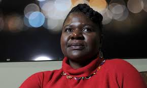 Ipcc lead singer priscilla lekaba dies. Emma Mkhwanazi Death Music Loveworld Rap Nation Win Everyday Best9jamusic