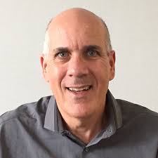 Financial Adviser-Client Debate: Stay In Stocks or Get Out?