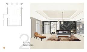 It is characterized by functionality and decorative conciseness. Luxury Modern Italian Bedroom Design Ideas Esperiri Milano