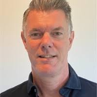 3000+ 'Burger' profiles