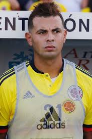 Edwin Cardona Col Foto de stock de contenido editorial