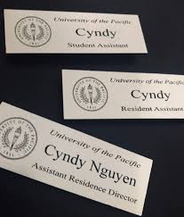 Lawrence Dang, PharmD, BCPS