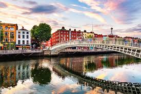 Stay on top of prices, get ideas for decks, test new strategies, and beat the meta. Ireland In Pictures 20 Beautiful Places To Photograph Planetware